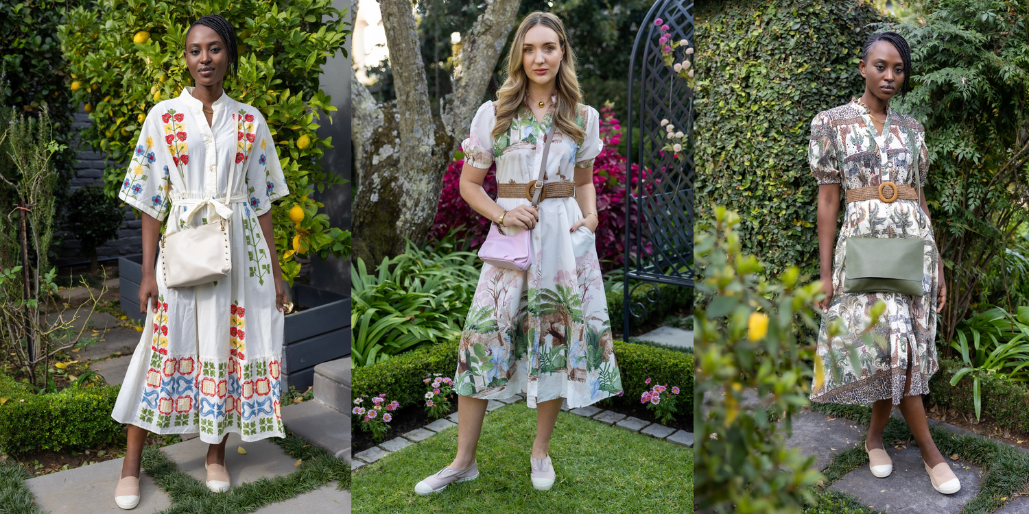 Nicci Boutiques